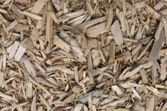 biomass boilers Culloch