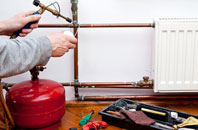 free Culloch heating repair quotes
