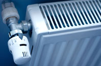 free Culloch heating quotes